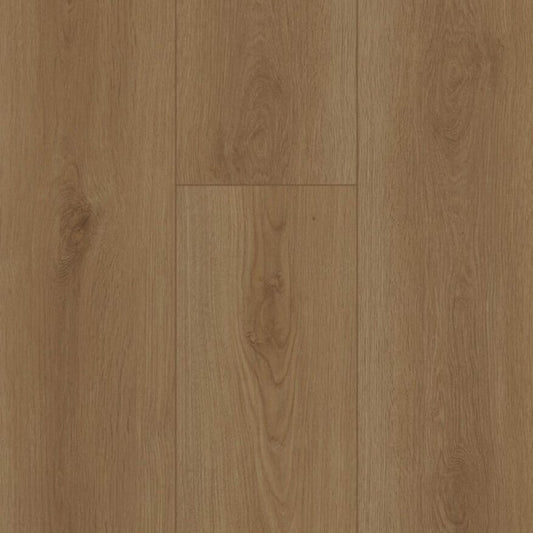 Gelasta Firmfit Silent Rigid Click Summerfield Naturel