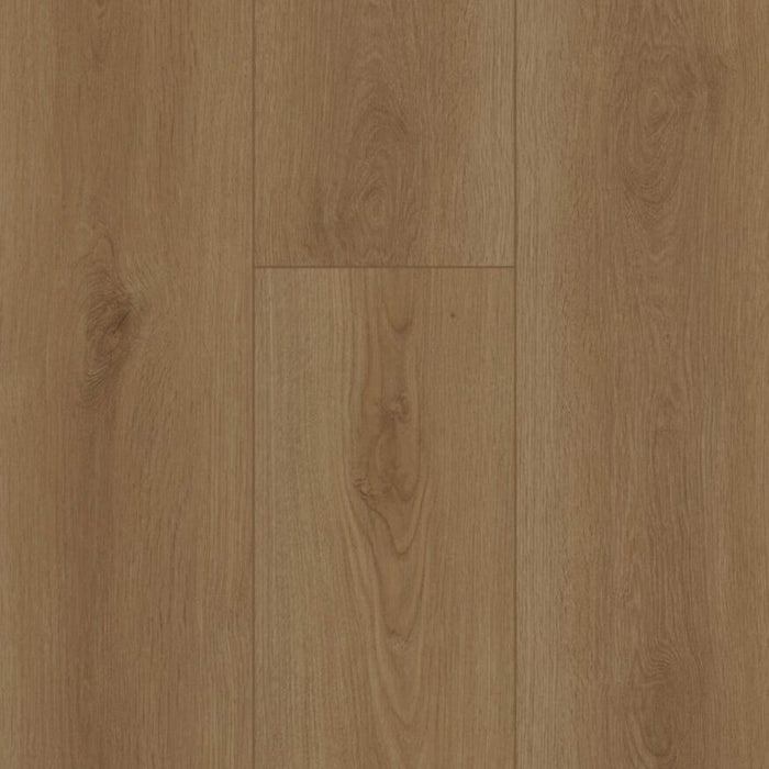 Gelasta Firmfit Silent Rigid Click Summerfield Naturel