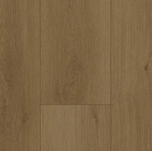 Gelasta Firmfit Summerfield Sand