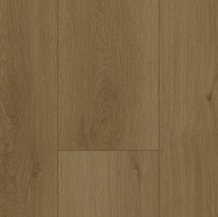 Gelasta Firmfit Silent Rigid Click Summerfield Sand