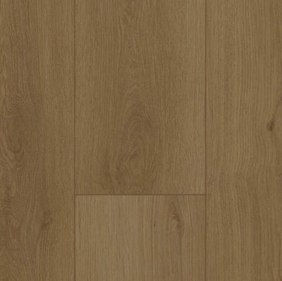 Gelasta Firmfit Silent Rigid Click Summerfield Sand