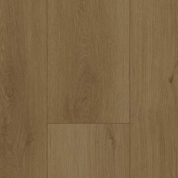 Gelasta Firmfit Silent Rigid Click Summerfield Sand