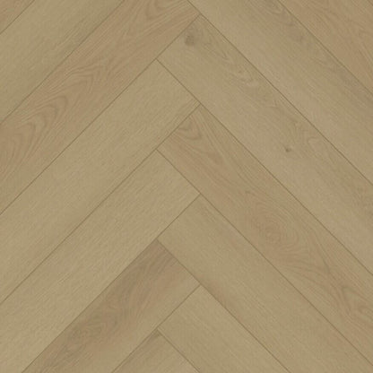 Gelasta Firmfit Visgraat Dryback Sierra Beige