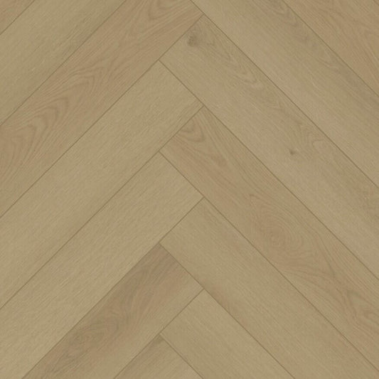 Gelasta Firmfit Visgraat Dryback Sierra Beige