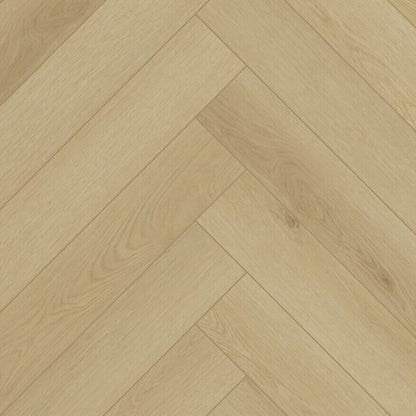 Gelasta Firmfit Visgraat Dryback Sierra light