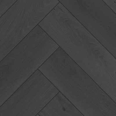 Gelasta Firmfit Visgraat Dryback Summerfield Charcoal