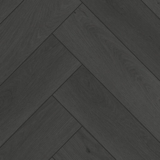 Gelasta Firmfit Visgraat Dryback Summerfield Charcoal