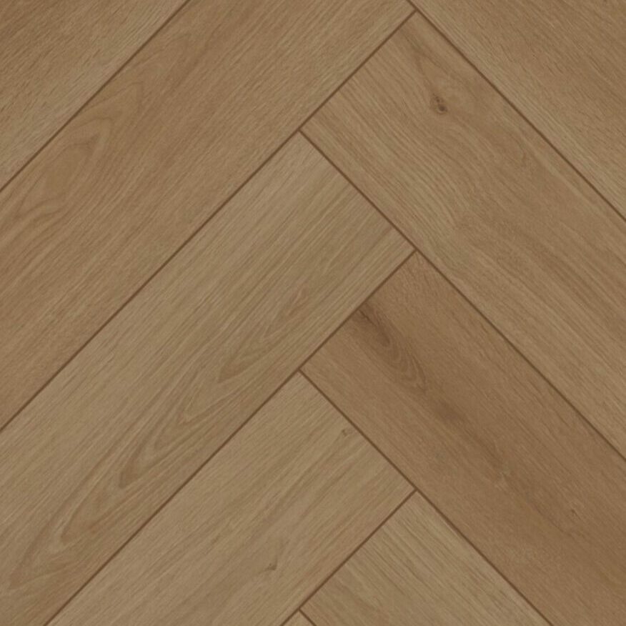 Gelasta Firmfit Silent Visgraat Rigid Click Summerfield Naturel