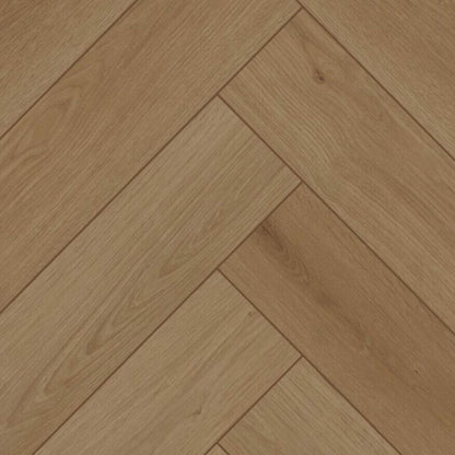 Gelasta Firmfit Silent Visgraat Rigid Click Summerfield Naturel