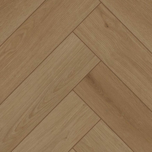 Gelasta Firmfit Silent Visgraat Rigid Click Summerfield Naturel