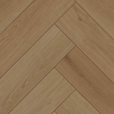 Gelasta Firmfit Visgraat Dryback Summerfield Naturel