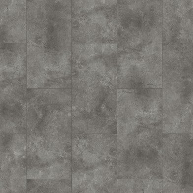 Gelasta Grande Rigid Rigid Click Concrete Antra