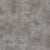 Gelasta Grande Dryback Concrete Grey
