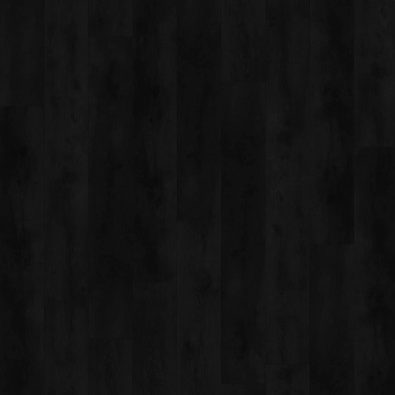 Gelasta Nevada Rigid Click Valley Oak Charcoal