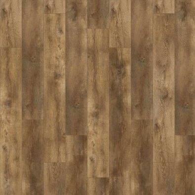 Gelasta Nevada Rigid Click Valley Oak Cinnamon