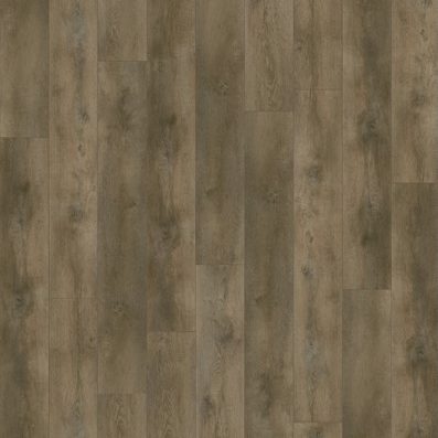 Gelasta Nevada Rigid Click Valley Oak Smoked