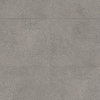 Gelasta Nova Rigid Click Arctic Concrete