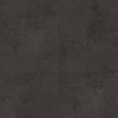 Gelasta Nova Rigid Click Arctic Graphite