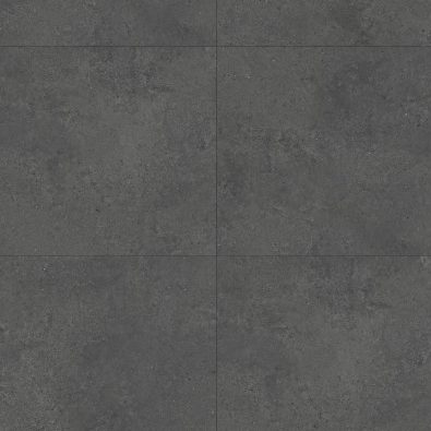 Gelasta Nova XL Arctic Pebble Grey