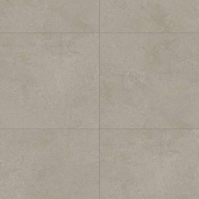 Gelasta Nova XL Arctic Sand