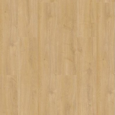 Gelasta Oakland Rigid Click Desert