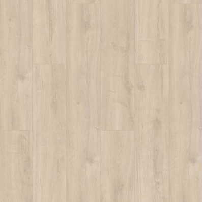 Gelasta Oakland Rigid Click Ivory