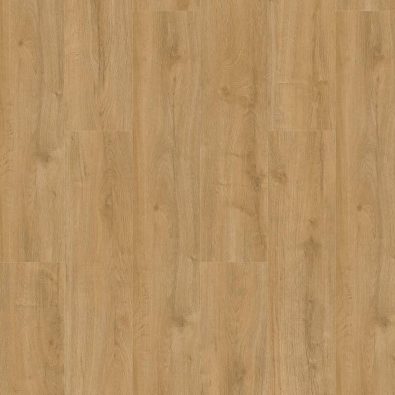 Gelasta Oakland Rigid Click Naturel