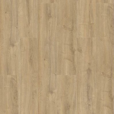 Gelasta Oakland Rigid Click Smoked