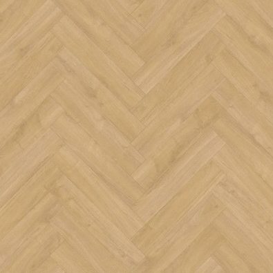 Gelasta Oakland Visgraat Desert