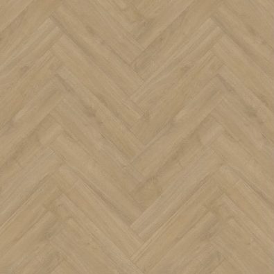 Gelasta Oakland Visgraat Lime