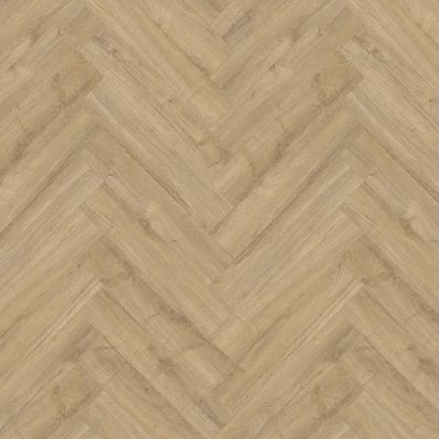 Gelasta Oakland Visgraat Rigid Click Smoked