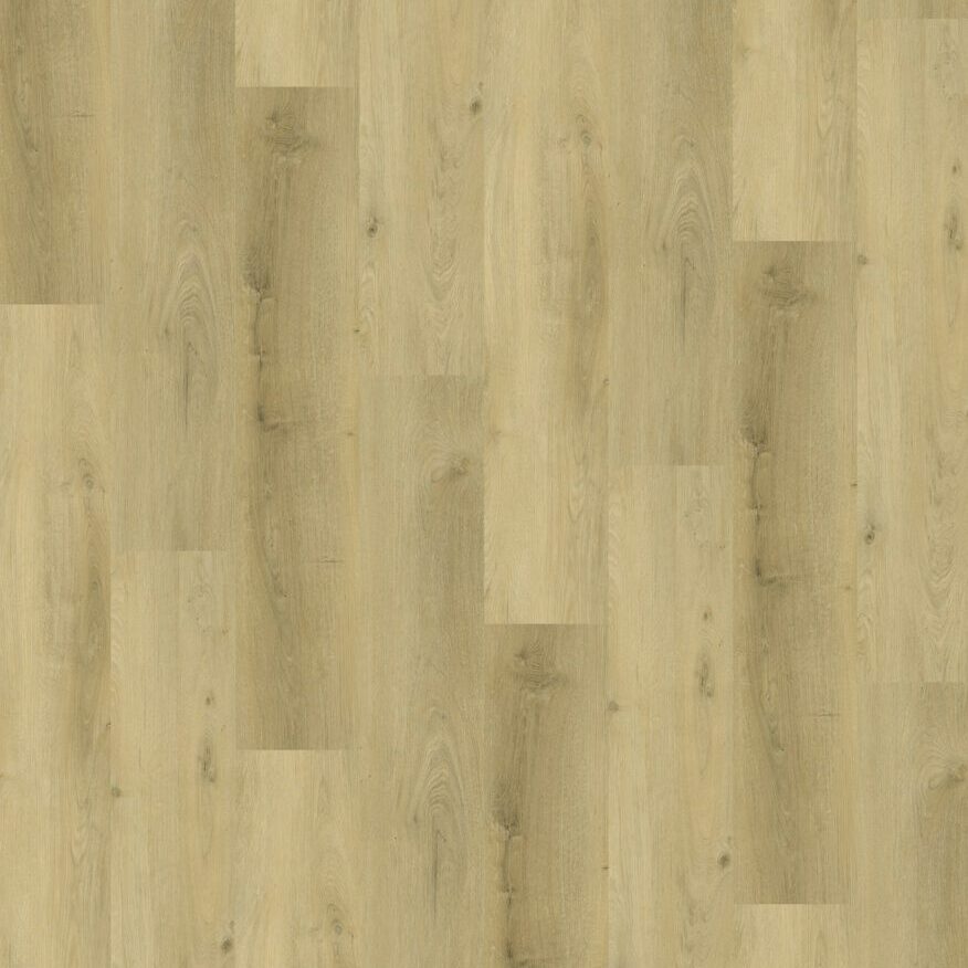 Gelasta Vario Rigid Rigid Click Prestige Oak Light