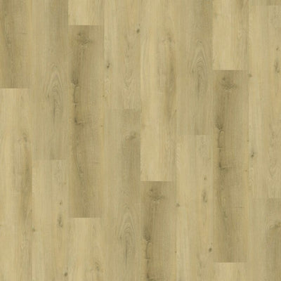 Gelasta Vario Rigid Rigid Click Prestige Oak Light