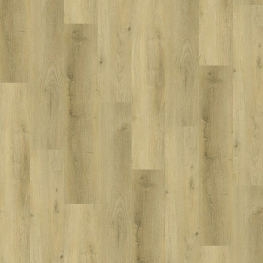 Gelasta Vario Rigid Rigid Click Prestige Oak Light