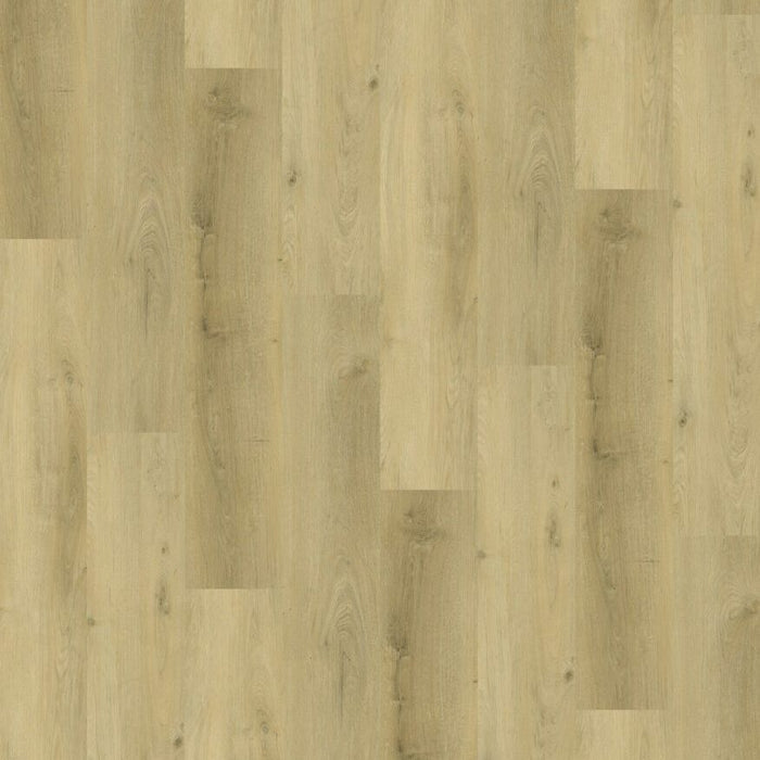 Gelasta Vario Rigid Rigid Click Prestige Oak Light