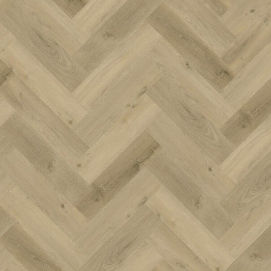 Gelasta Vario Prestige Oak Smoked Light 4405