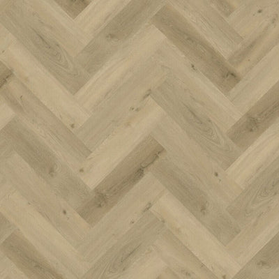 Gelasta Vario Visgraat Rigid Click Prestige Oak Smoked Light