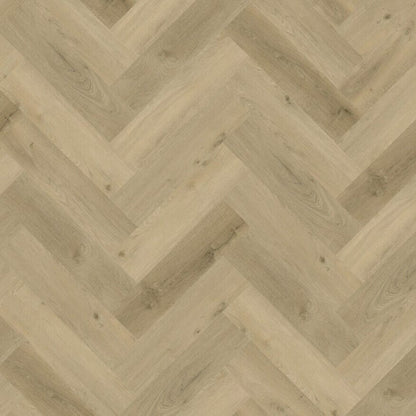 Gelasta Vario Visgraat Rigid Click Prestige Oak Smoked Light