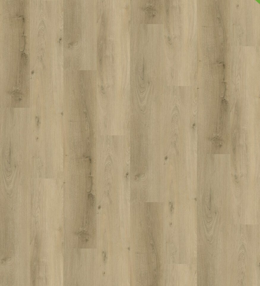 Gelasta Vario Rigid Rigid Click Prestige Oak Smoked Light
