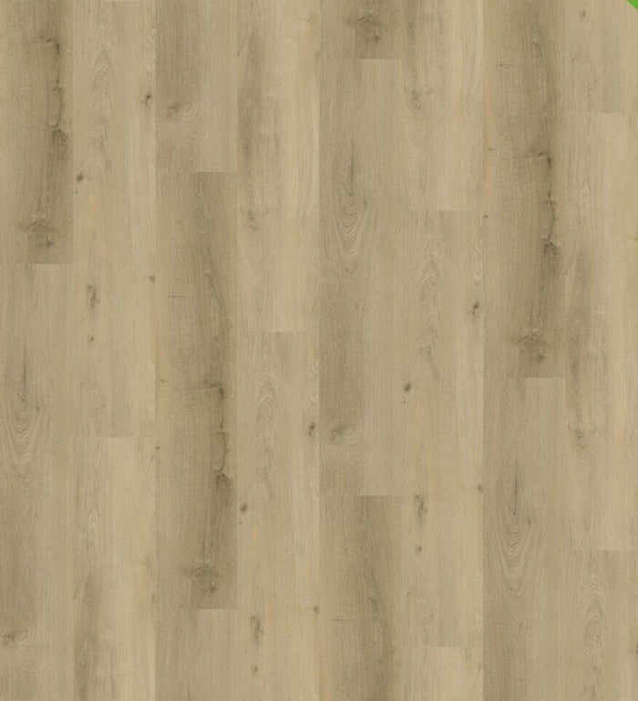 Gelasta Vario Rigid Rigid Click Prestige Oak Smoked Light