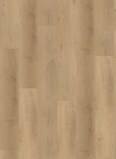 Gelasta Vario Prestige Oak Natural 4900