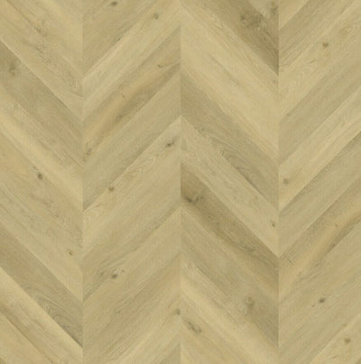 Gelasta Vario Special – Hongaarse Punt Prestige Oak Light