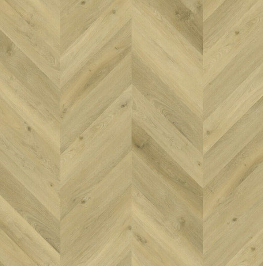 Gelasta Vario Special – Hongaarse Punt Prestige Oak Light