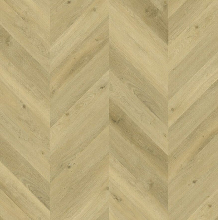Gelasta Vario Special – Hongaarse Punt Prestige Oak Light