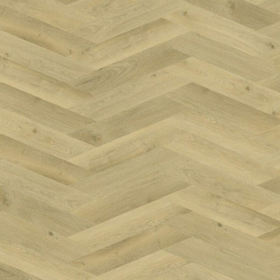 Gelasta Vario Special – Weense Punt Prestige Oak Light
