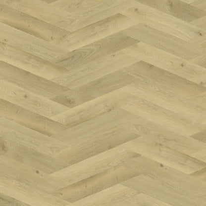 Gelasta Vario Special – Weense Punt Prestige Oak Light