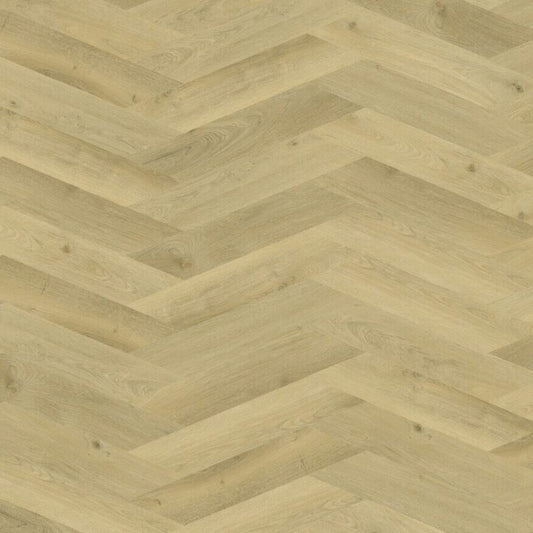 Gelasta Vario Special – Weense Punt Prestige Oak Light