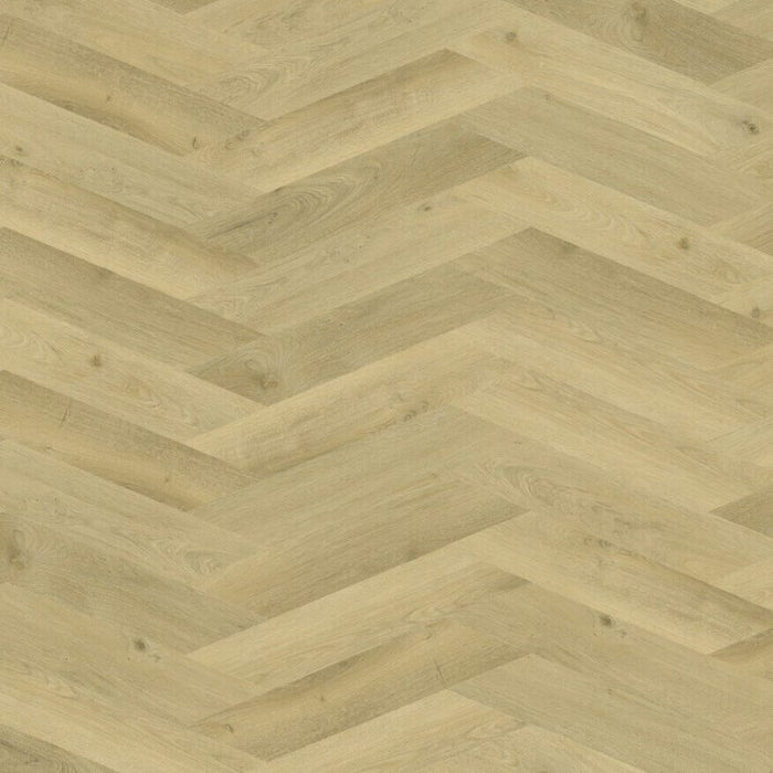 Gelasta Vario Special – Weense Punt Prestige Oak Light
