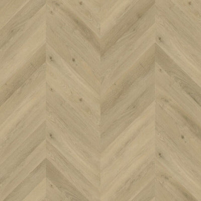 Gelasta Vario Special – Hongaarse Punt Prestige Oak Smoked Light