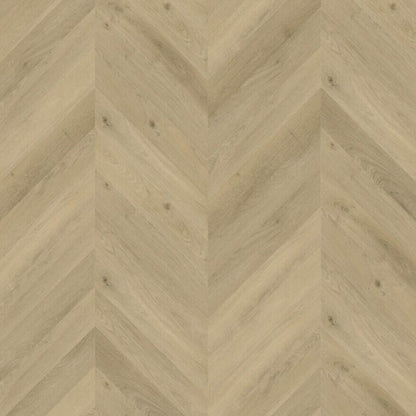 Gelasta Vario Special – Hongaarse Punt Prestige Oak Smoked Light